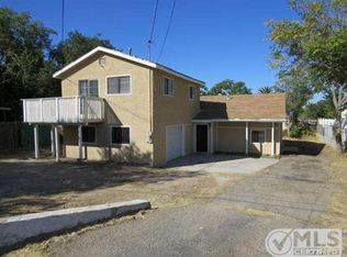 10515 Tinker Ave, Tujunga, CA 91042