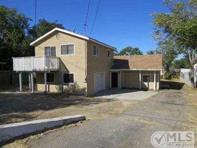 10515 Tinker Ave, Tujunga, CA, 91042