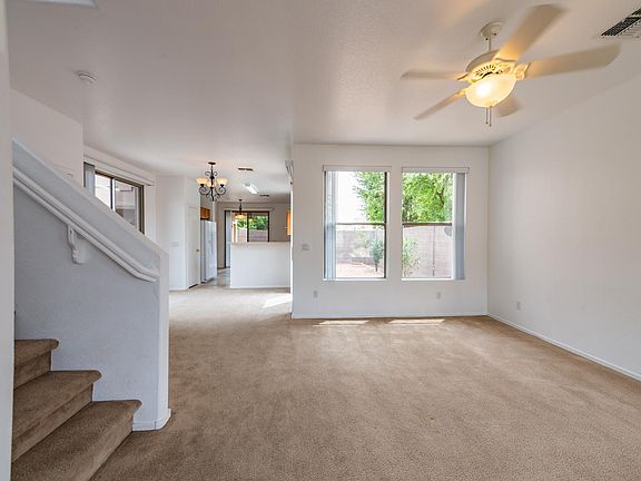 5th image of 9017 E Glade Ave
