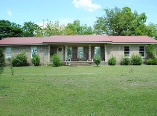 23 Williams Rd, Lenox, GA 31637