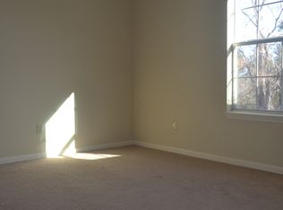 600 Dr Davis Rd, Calhoun, LA 71225