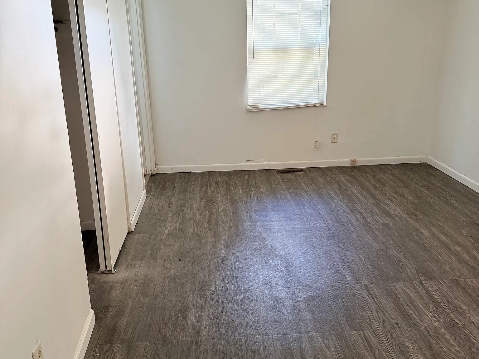 2 bed, 1166 sqft, $1,400 — Photo 3