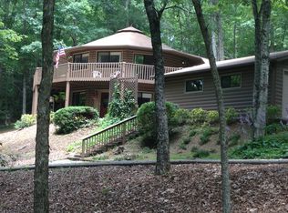 67 Chatto Loop, Murphy, NC 28906