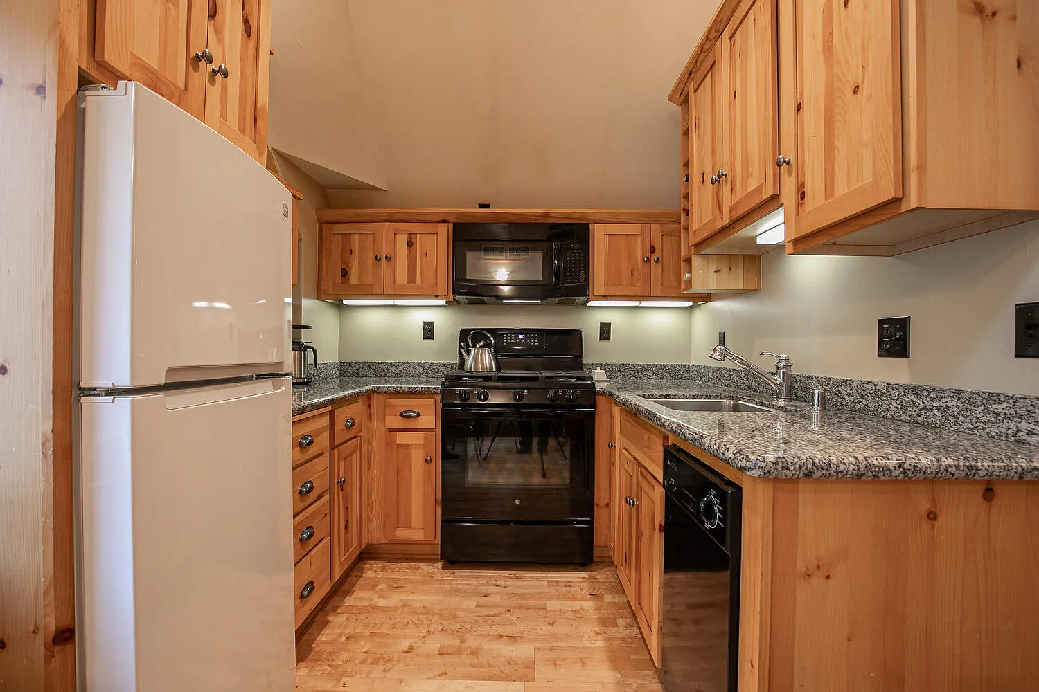 1 bed, 700 sqft, $2,950 — Photo 4