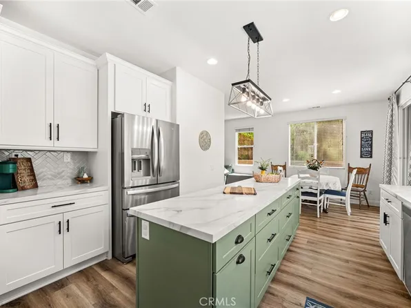 31955 Daisy Field Ct, Lake Elsinore, CA 92532