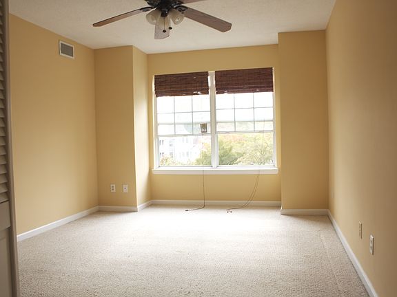 Bedroom2