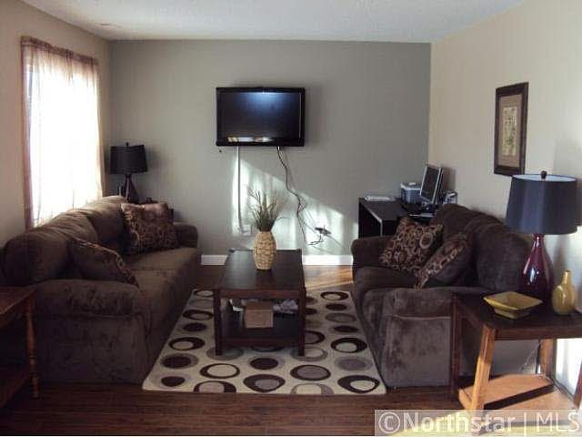 1st image of 609 E Burnsville Parkway