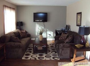 609 E Burnsville Pkwy, Burnsville, MN 55337