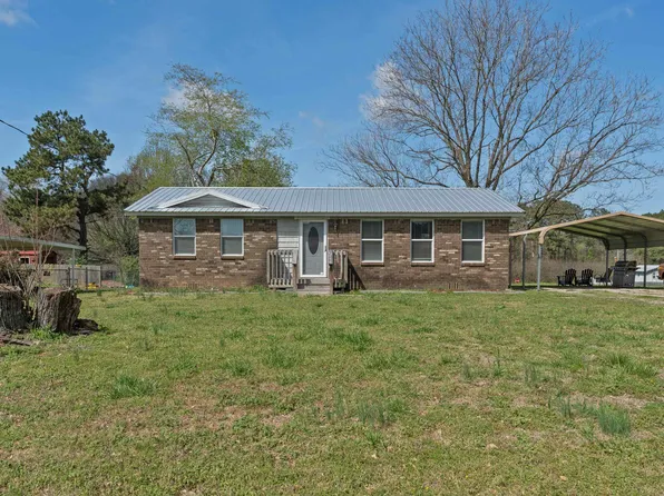 802 Bahia Ln, Bessemer, AL 35023