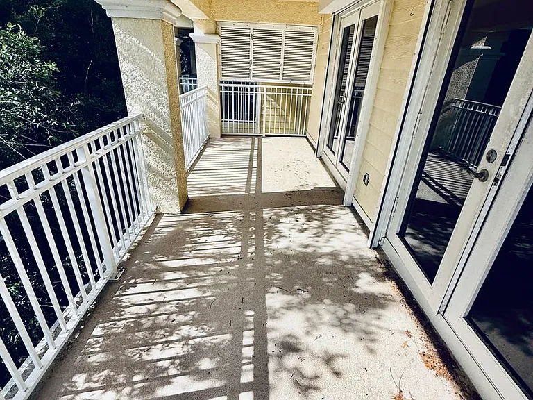 860 Vignoles Ave NE #1 — Photo 38
