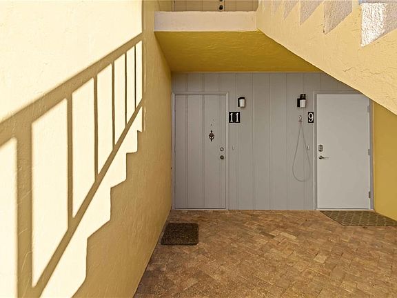 5th image of 101 Louella Ln APT 11