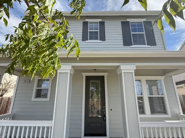 1015 Lotz Way, Suisun City, CA 94585