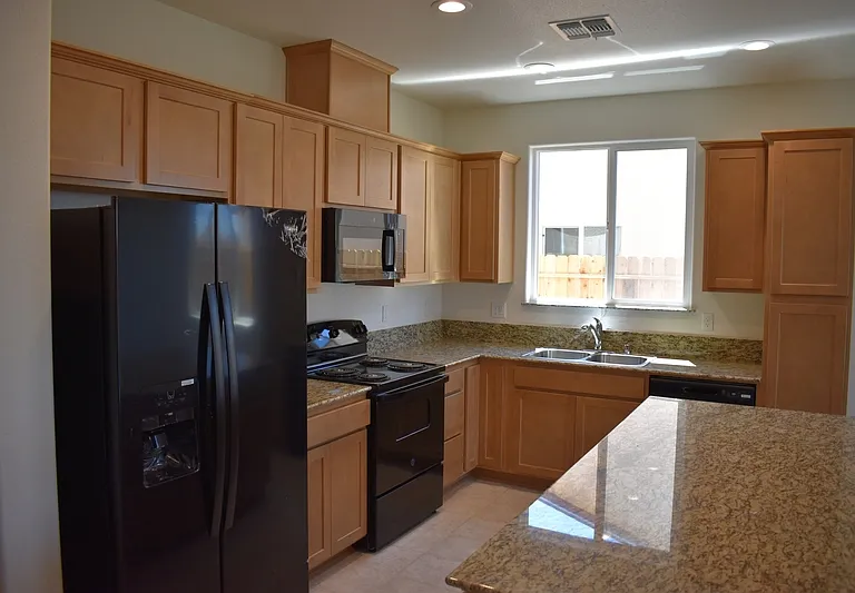 4851 Mari Cruz Ln — Photo 12