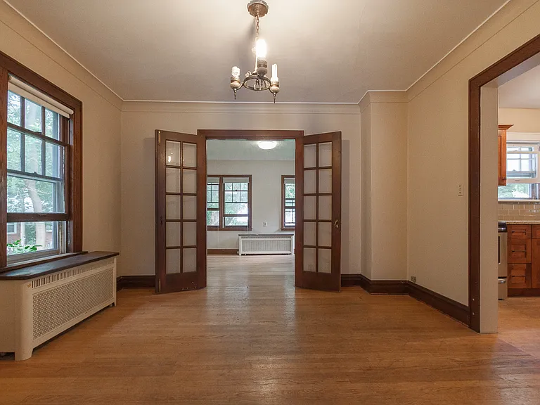 2642 Kendall Ave #1 — Photo 12