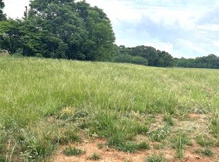 547 Perry Rd #4, Troutman, NC 28166