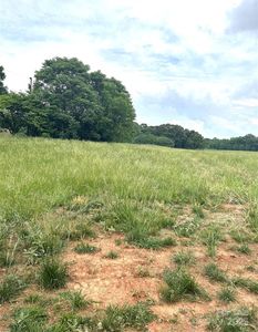 547 Perry Rd #4, Troutman, NC, 28166