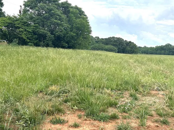 547 Perry Rd #4, Troutman, NC 28166