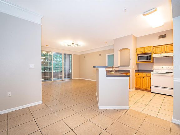 4th image of 6663 QUEENS BOROUGH AVENUE #208
