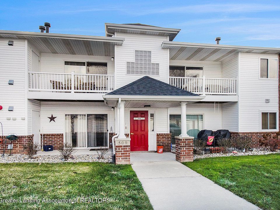 1st image of 510 Carom Cir