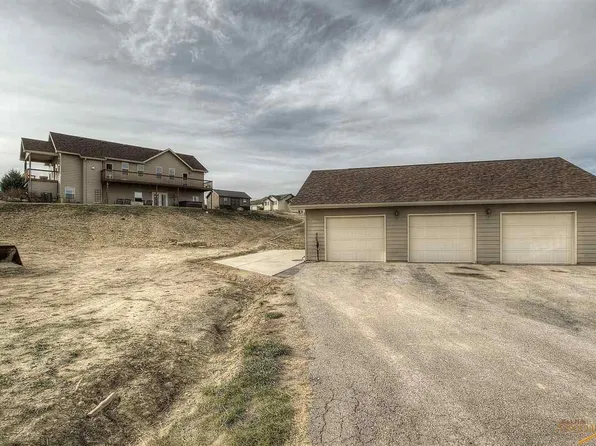14258 Kassidi Ct, Hermosa, SD 57744