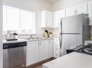 Sunnyview Townhomes, Salem, OR 97305