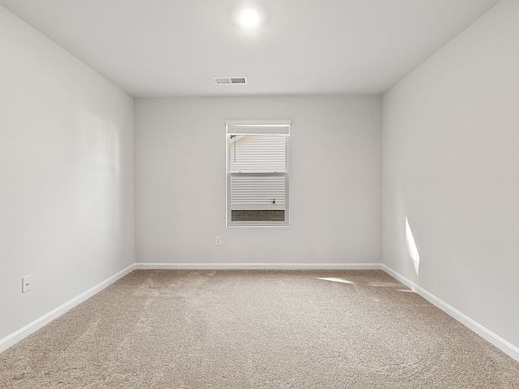 Elevation Image 3.