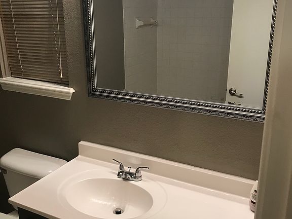 2nd image of 710 N Elm Branch Court Way
