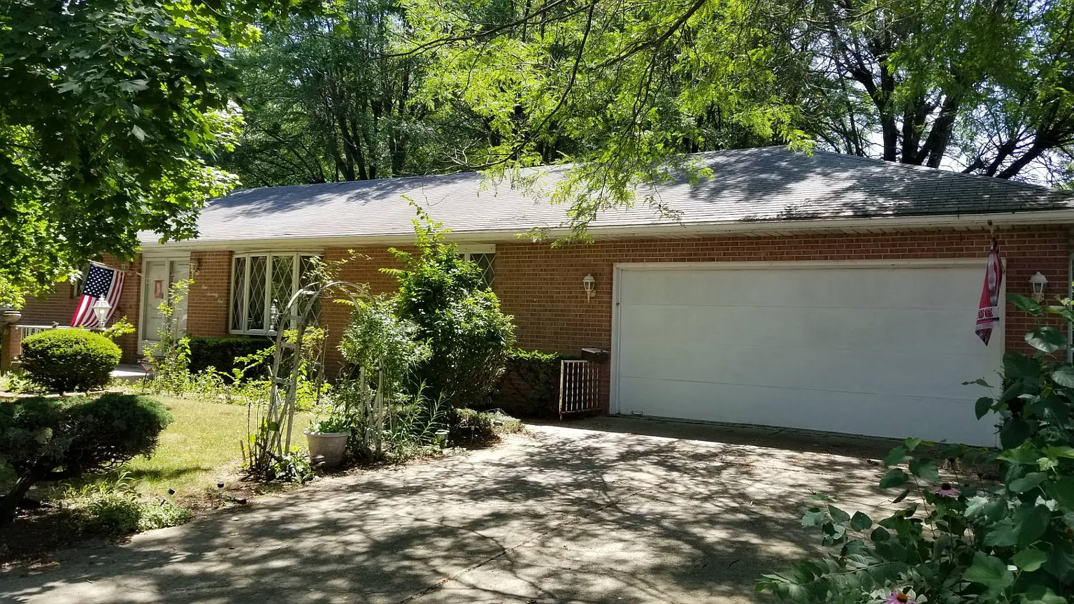 171 Jana Kay Ct photo 1
