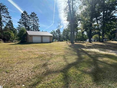 1693 Jill Janet St, Harrison, MI, 48625
