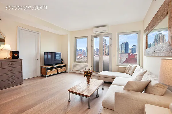 Sold by Corcoran | media 1