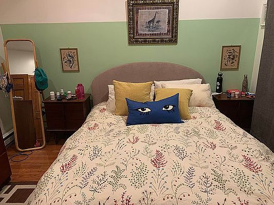 5th image of 405 Clermont Ave APT 3