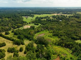 LOT 3 Fm 757 LOT 3, Winona, TX 75792