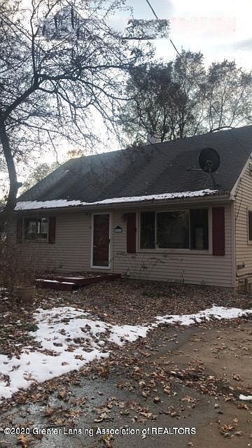 1st image of 507 N Bridge St