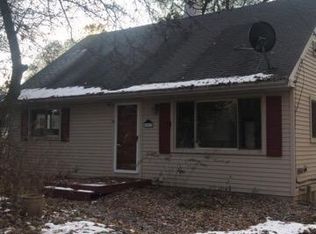 507 N Bridge St, Dewitt, MI 48820