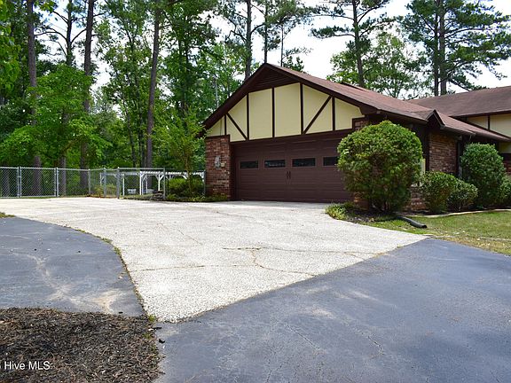 5th image of 5175 Bluegrass Trail