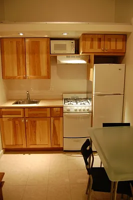 Rented by Natural Habitat Realty | media 21