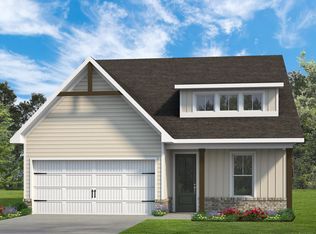 8996 James Creek Way, Ooltewah, TN 37363