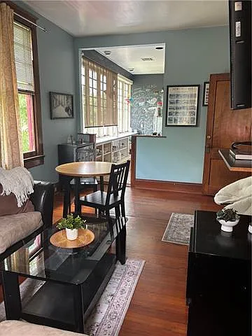 801 Cherokee St — Photo 3