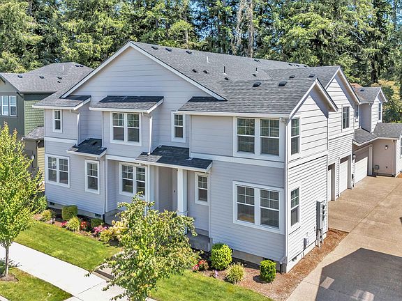 2nd image of 14342 SW 165th Ave