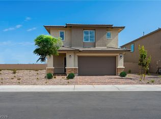 144 Harper Crest Ave, Henderson, NV 89011