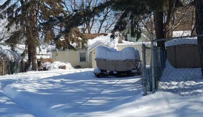 2nd image of 4826 Aldrich Ave N