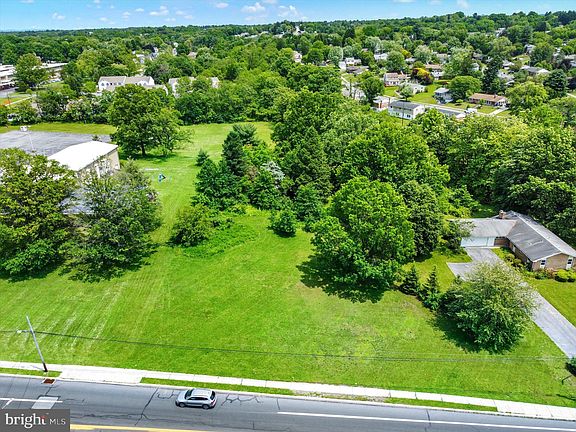 3rd image of 1 N Progress Ave