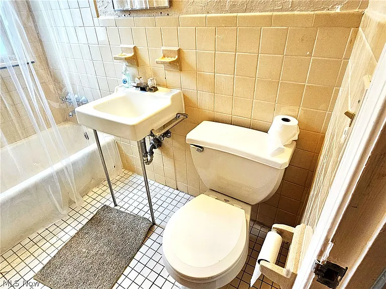 4032 Ridge Rd #3 — Photo 14