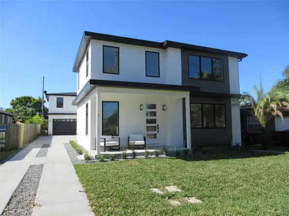 3448 Fairway Ln, Orlando, FL 32804