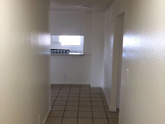 4th image of 1615 W 218th St APT 13