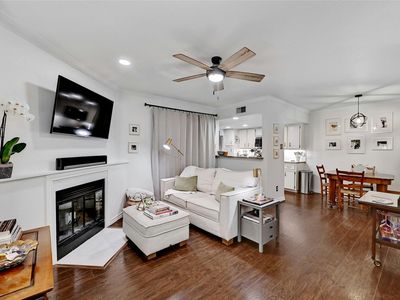 3840 Far West Blvd APT 101, Austin, TX, 78731