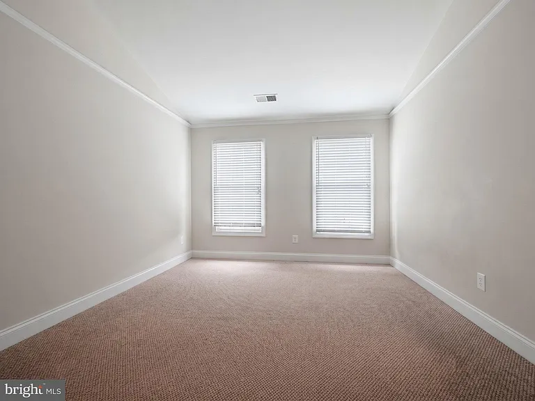8358 Millom Ct — Photo 32