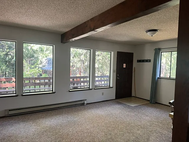 42019 Saddleback Rd — Photo 8
