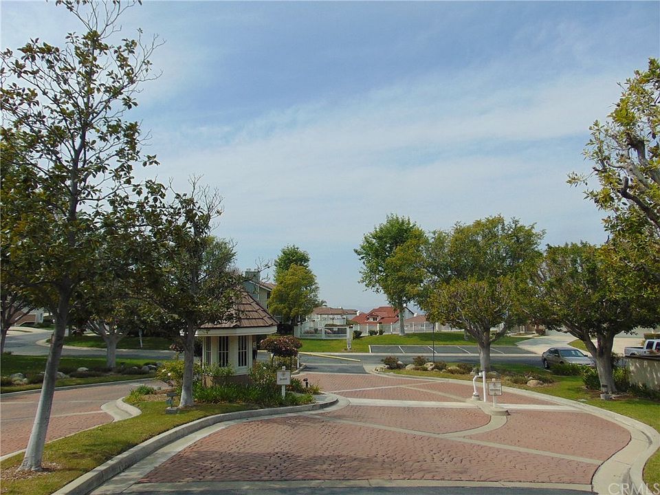 1st image of 5673 E Stetson Ct #12