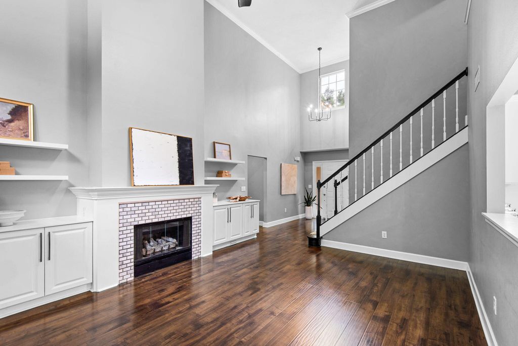 320 Branch Hill Park, Niceville, FL - More
